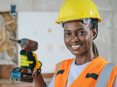 About Electrical Service Pros - electrician near me experts in Bessemer